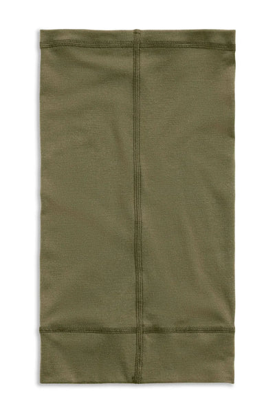 Brynje - Tactical Classic Headover - Image 2
