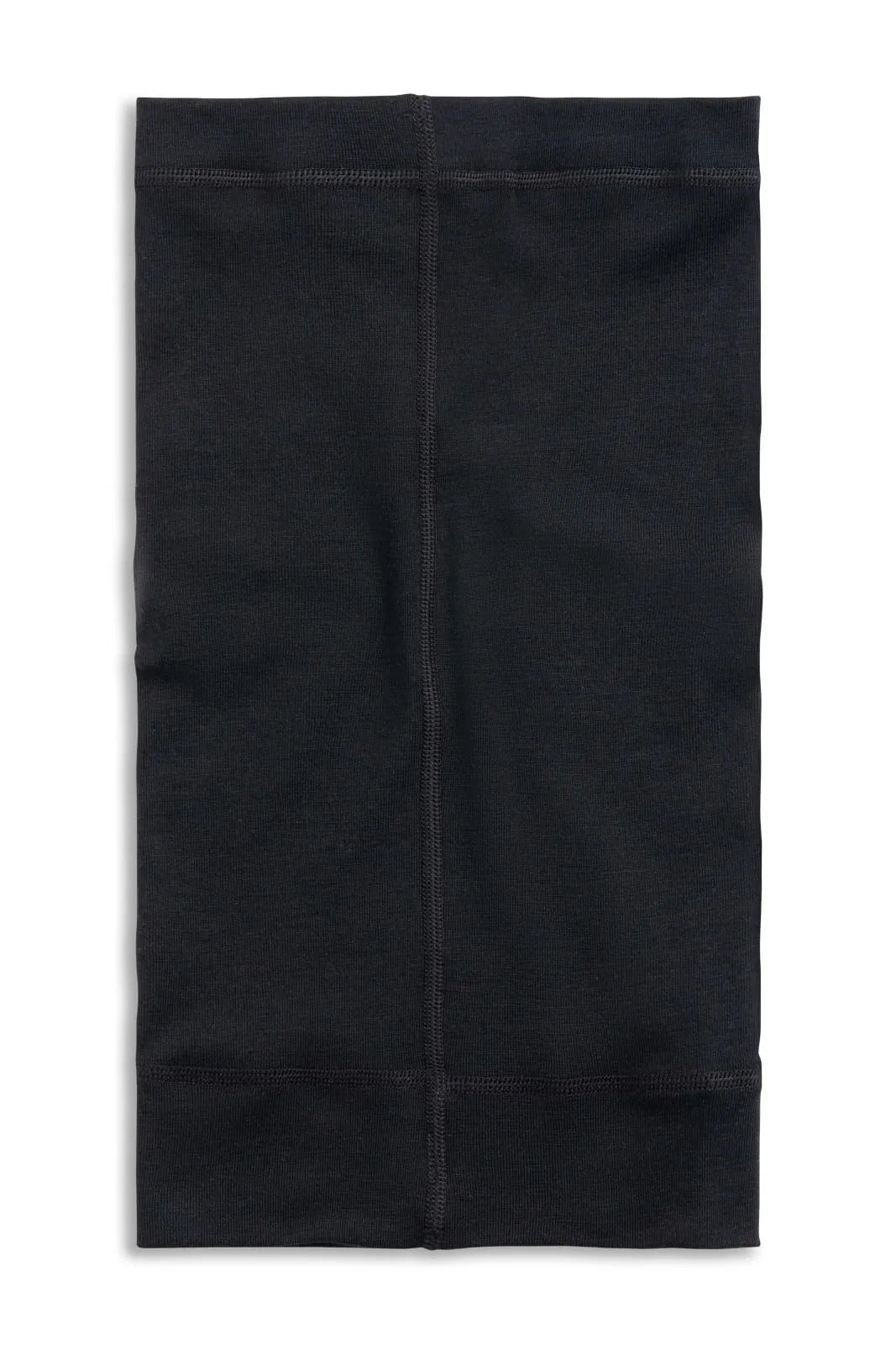 Brynje - Tactical Classic Headover - Image 3