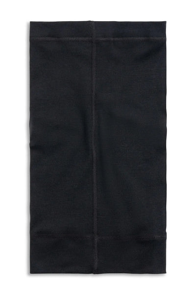 Brynje - Tactical Classic Headover - Image 3
