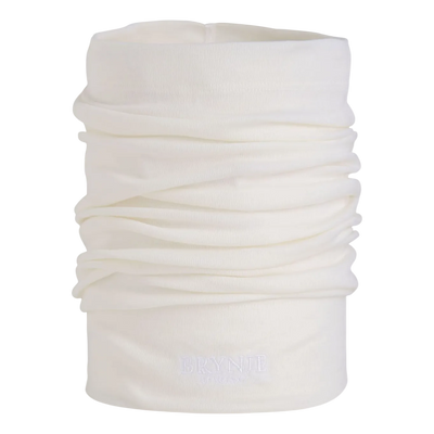 Brynje - Tactical Classic Headover, WHITE
