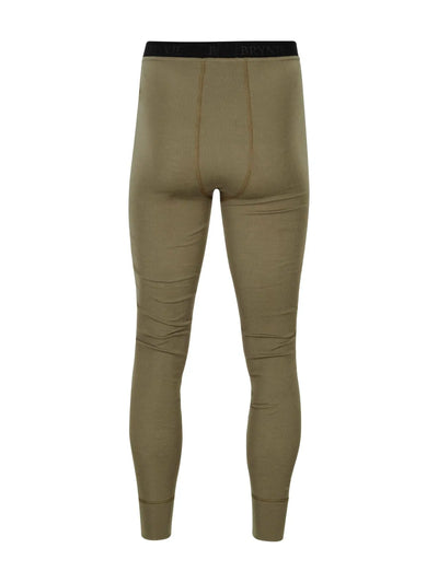 Brynje - Tactical Classic Longs - Image 1
