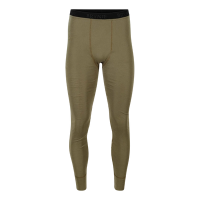 Brynje - Tactical Classic Longs, OLIVE