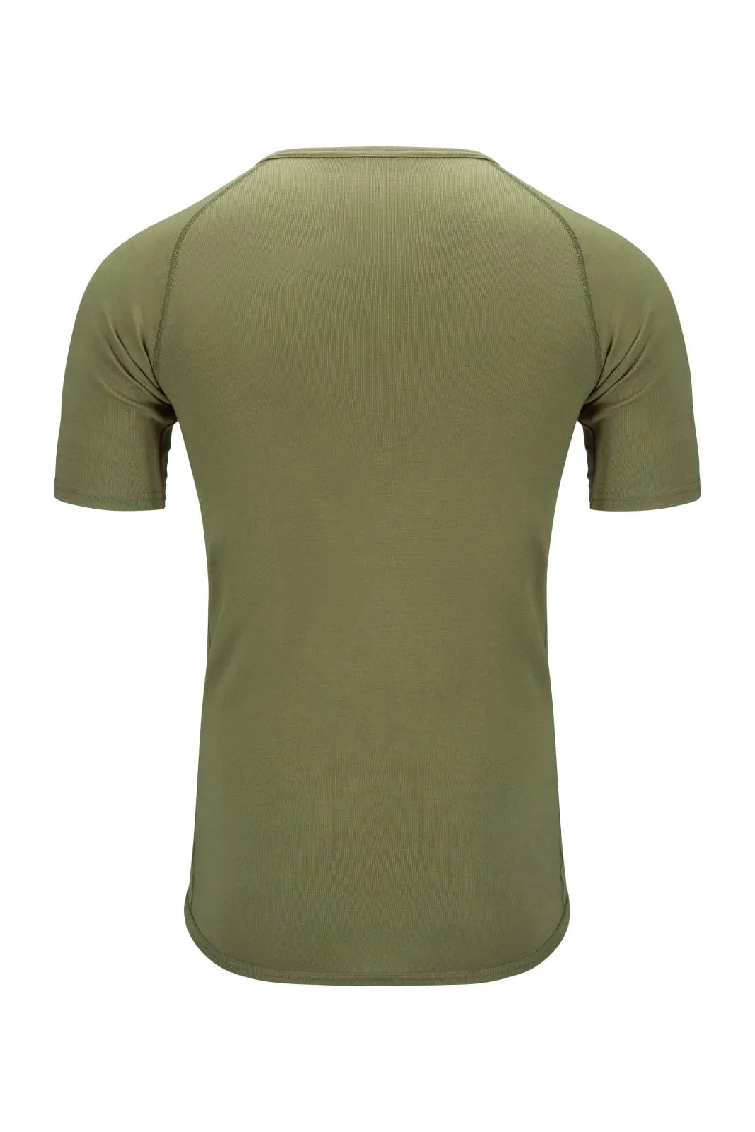 Brynje - Tactical Classic T-Shirt - Image 1