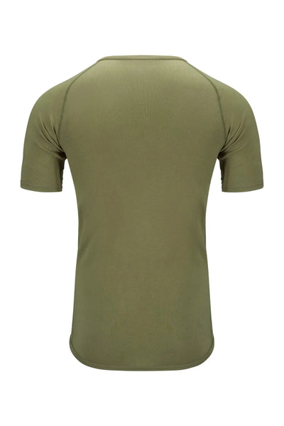 Brynje - Tactical Classic T-Shirt - Image 1