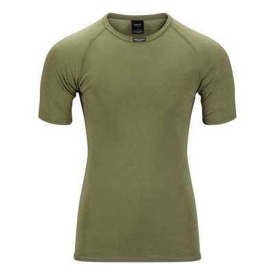 Brynje - Tactical Classic T-Shirt, OLIVE