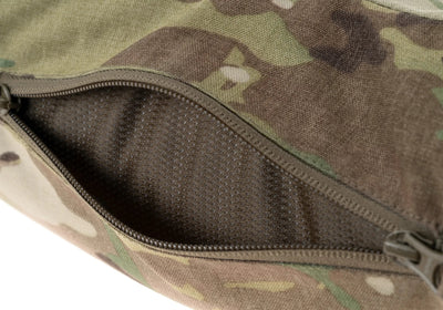 Clawgear - Muff, Multicam - Opsgear