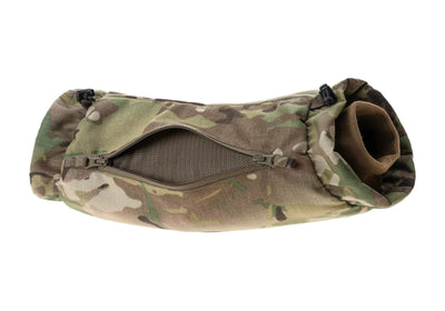 Clawgear - Muff, Multicam - Opsgear