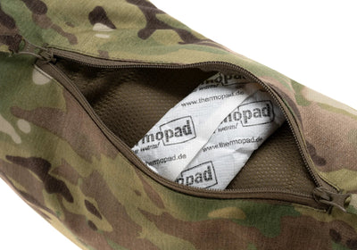 Clawgear - Muff, Multicam - Opsgear