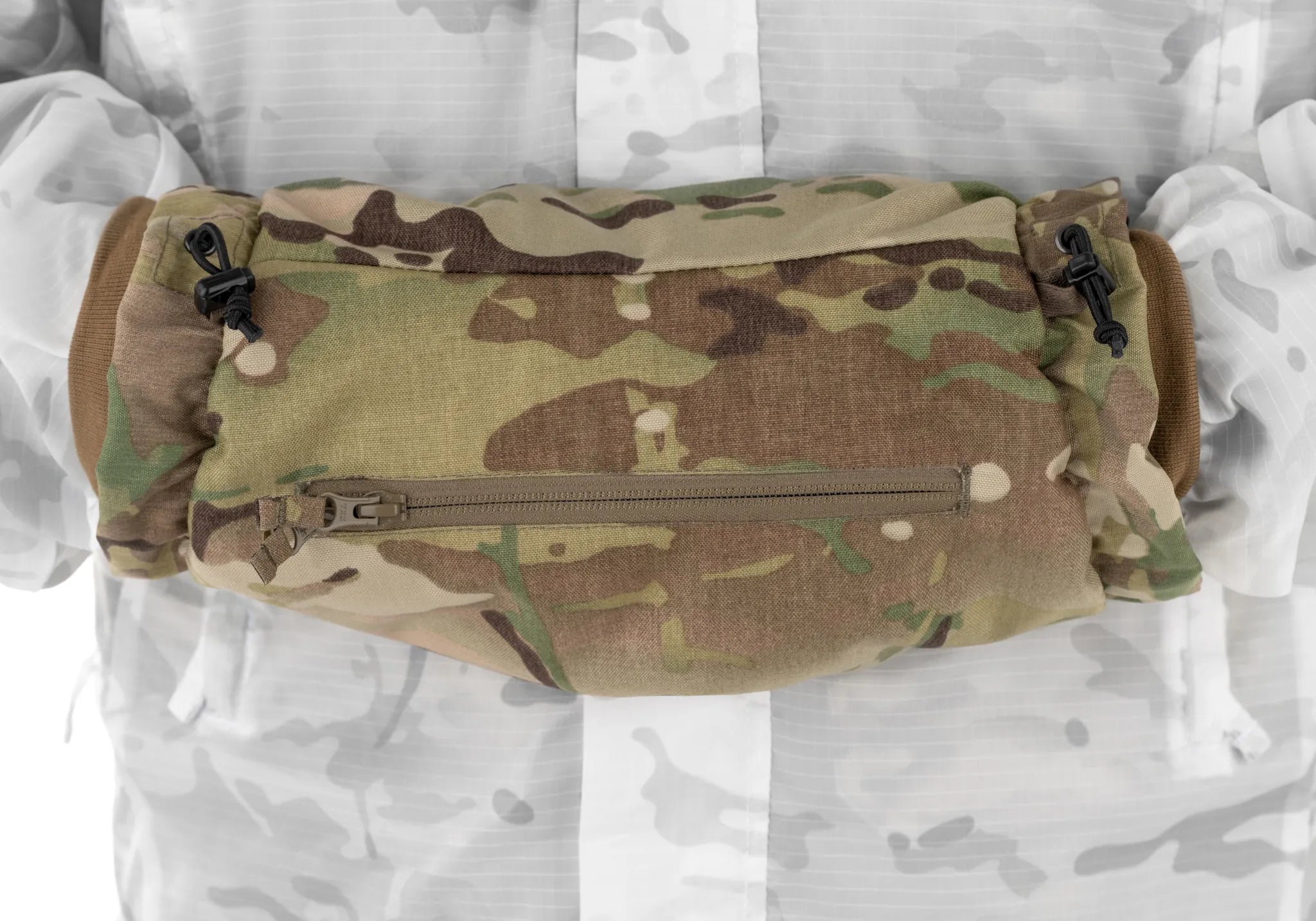Clawgear - Muff, Multicam - Opsgear