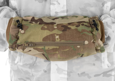 Clawgear - Muff, Multicam - Opsgear