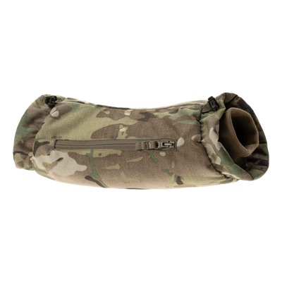 Clawgear - Muff, Multicam - Opsgear