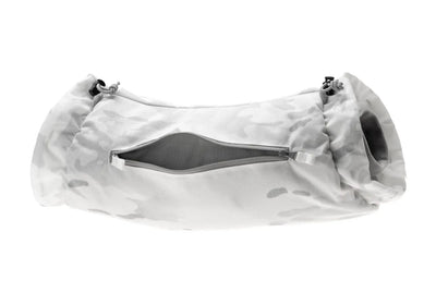 Clawgear - Muff, Multicam Alpine - Opsgear