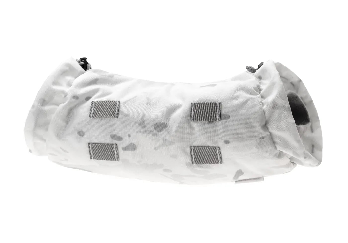 Clawgear - Muff, Multicam Alpine - Opsgear