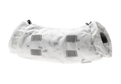 Clawgear - Muff, Multicam Alpine - Opsgear