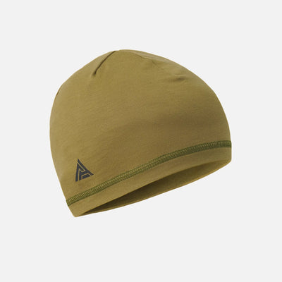 Direct Action - Beanie Cap Fr Combat Dry Light - Image 1