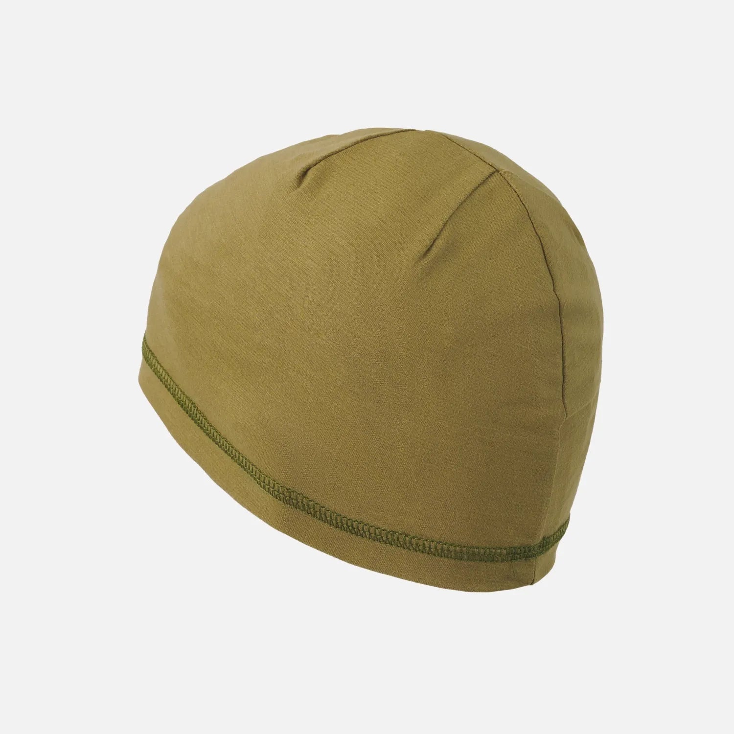 Direct Action - Beanie Cap Fr Combat Dry Light - Image 2