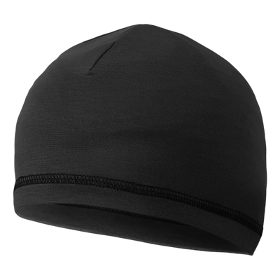Direct Action - Beanie Cap Fr Combat Dry Light, Black