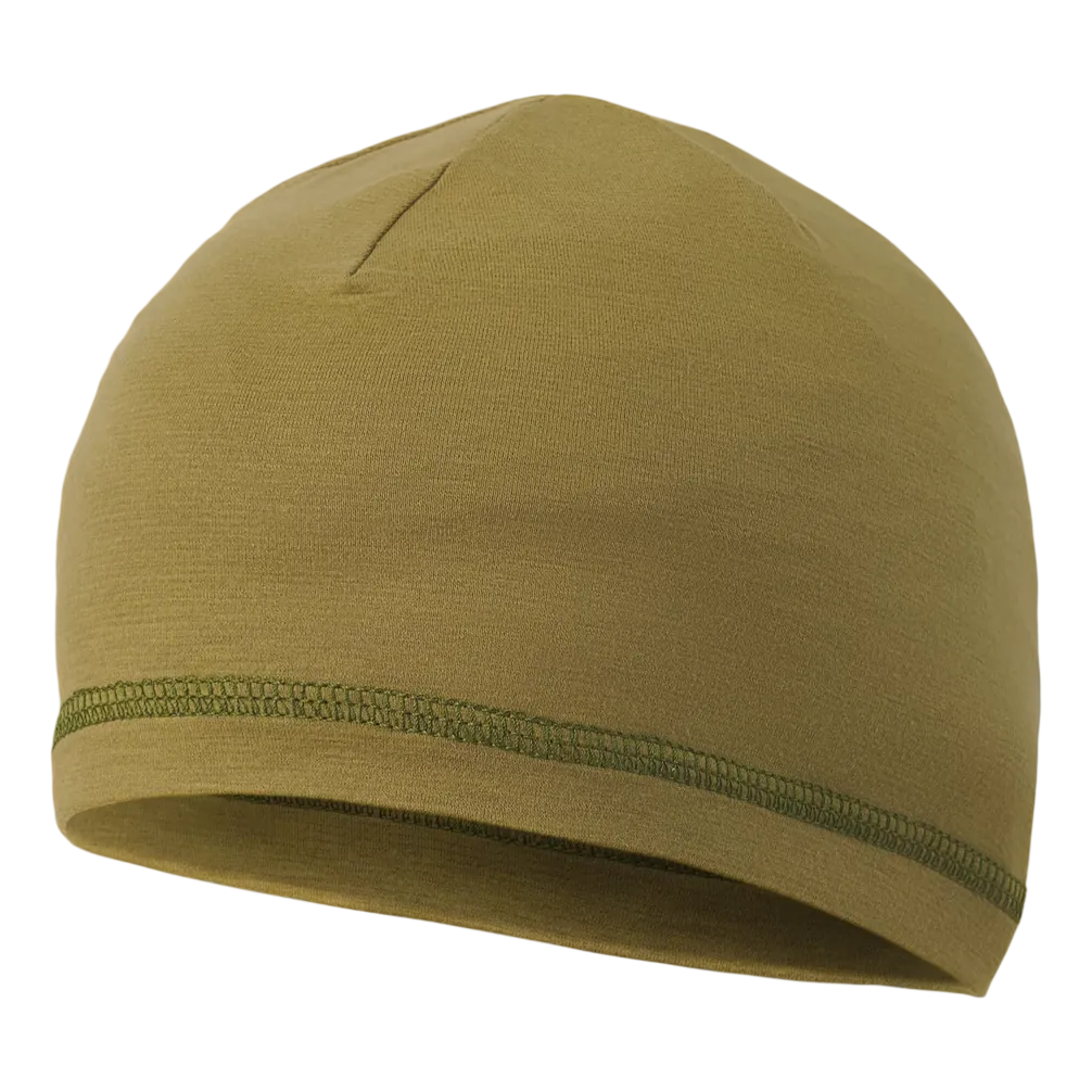 Direct Action - Beanie Cap Fr Combat Dry Light, Light Coyote