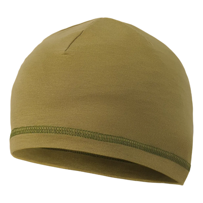 Direct Action - Beanie Cap Fr Combat Dry Light, Light Coyote