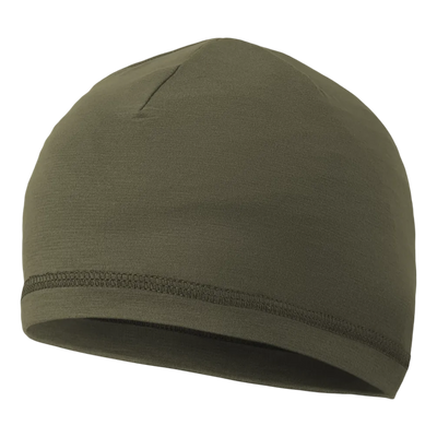 Direct Action - Beanie Cap Fr Combat Dry Light, Ranger Green