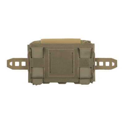 Direct Action - Compact MED Pouch Horizontal - Image 2