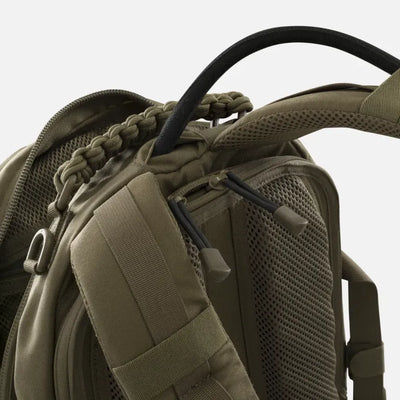 Direct Action – Dragon Egg MKII Backpack - Image 1