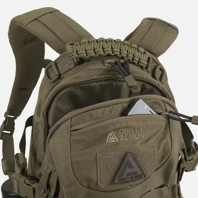 Direct Action – Dragon Egg MKII Backpack - Image 11