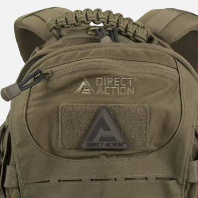 Direct Action – Dragon Egg MKII Backpack - Image 12