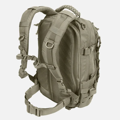 Direct Action – Dragon Egg MKII Backpack - Image 13