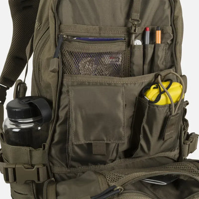 Direct Action – Dragon Egg MKII Backpack - Image 2