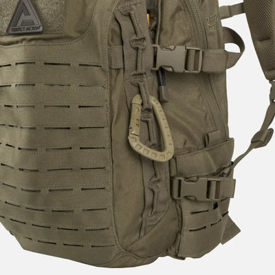 Direct Action – Dragon Egg MKII Backpack - Image 5