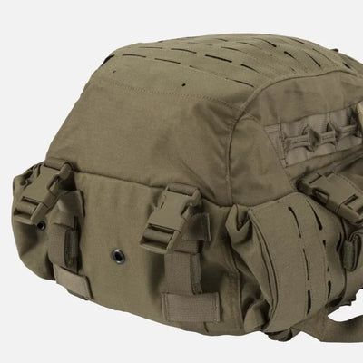Direct Action – Dragon Egg MKII Backpack - Image 9