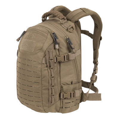 Direct Action – Dragon Egg MKII Backpack, Coyote Brown