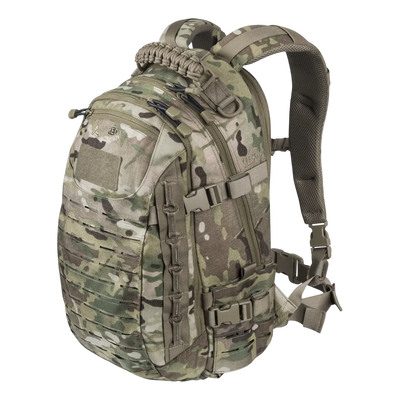 Direct Action – Dragon Egg MKII Backpack, Multicam