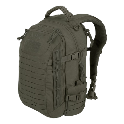 Direct Action – Dragon Egg MKII Backpack, Ranger Green