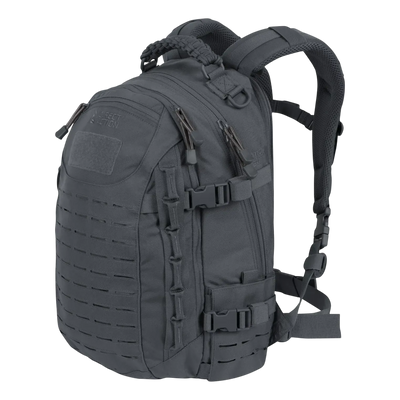 Direct Action – Dragon Egg MKII Backpack, Shadow Grey