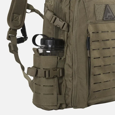 Direct Action - Dust MKII Backpack - Image 10