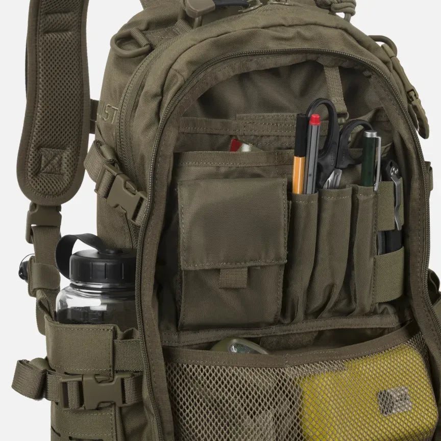 Direct Action - Dust MKII Backpack - Image 11