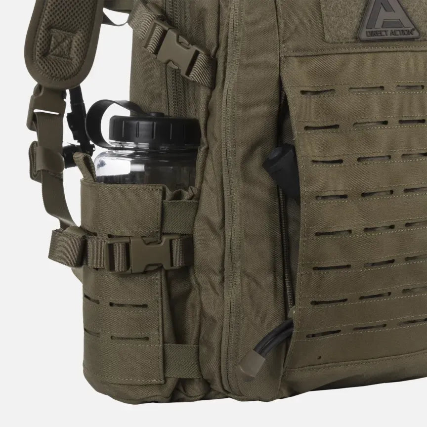 Direct Action - Dust MKII Backpack - Image 12