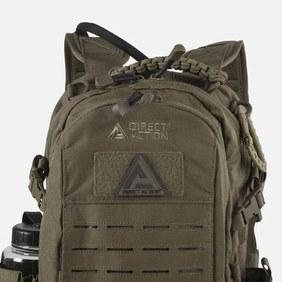 Direct Action - Dust MKII Backpack - Image 13