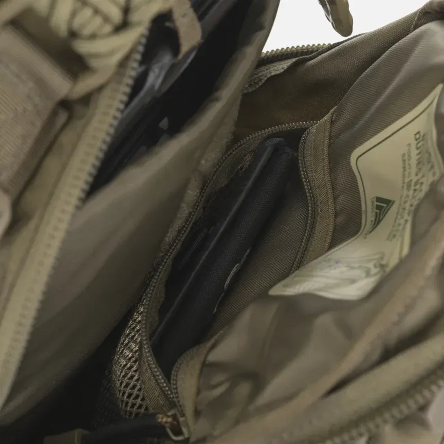 Direct Action - Dust MKII Backpack - Image 3