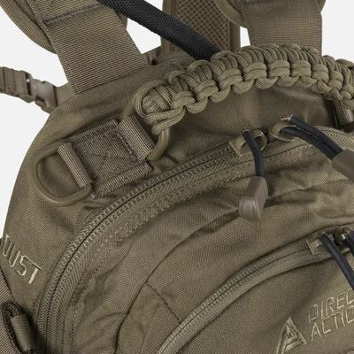 Direct Action - Dust MKII Backpack - Image 6