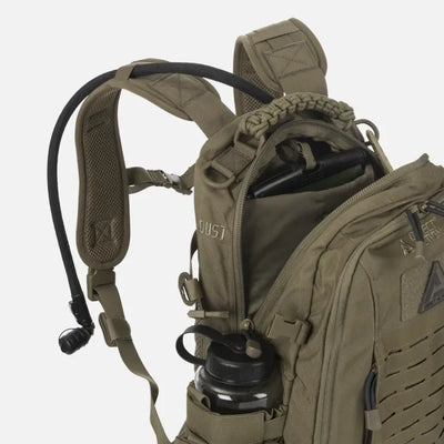 Direct Action - Dust MKII Backpack - Image 7
