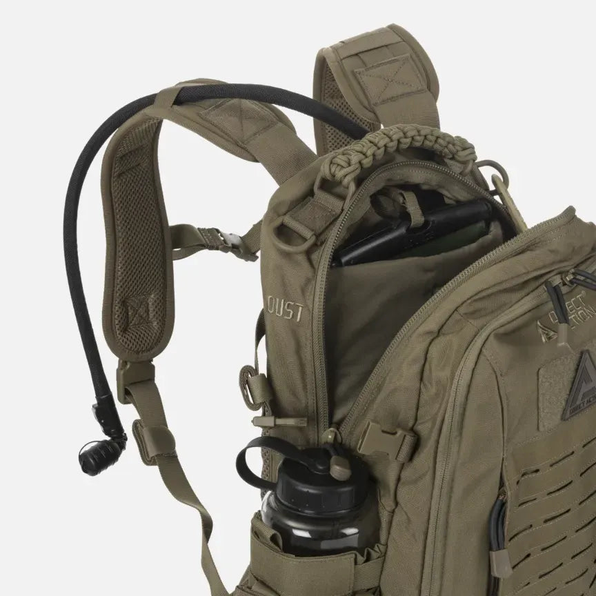 Direct Action - Dust MKII Backpack - Image 7