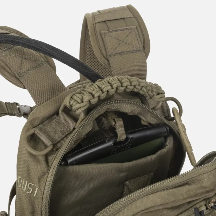 Direct Action - Dust MKII Backpack - Image 8