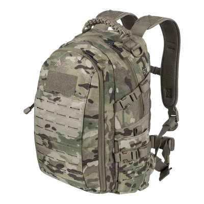 Direct Action - Dust MKII Backpack, Multicam