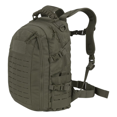 Direct Action - Dust MKII Backpack, Ranger Green