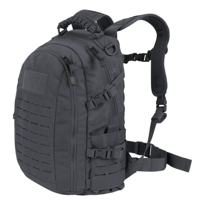 Direct Action - Dust MKII Backpack, Shadow Grey