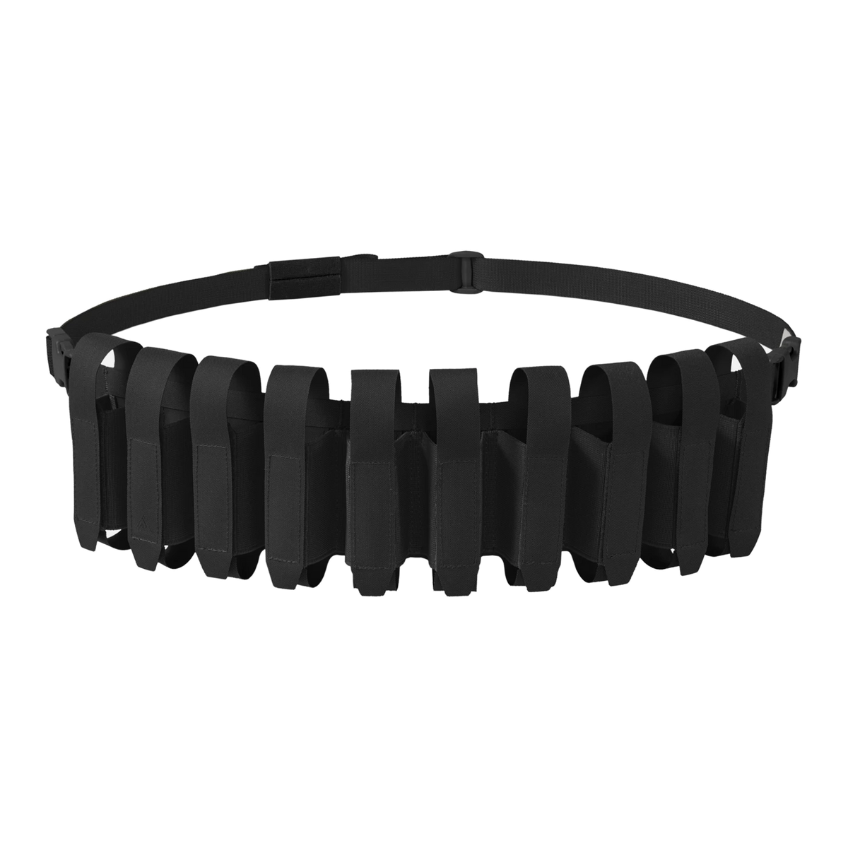 Direct Action - Grenade Bandoleer 40 mm, Black