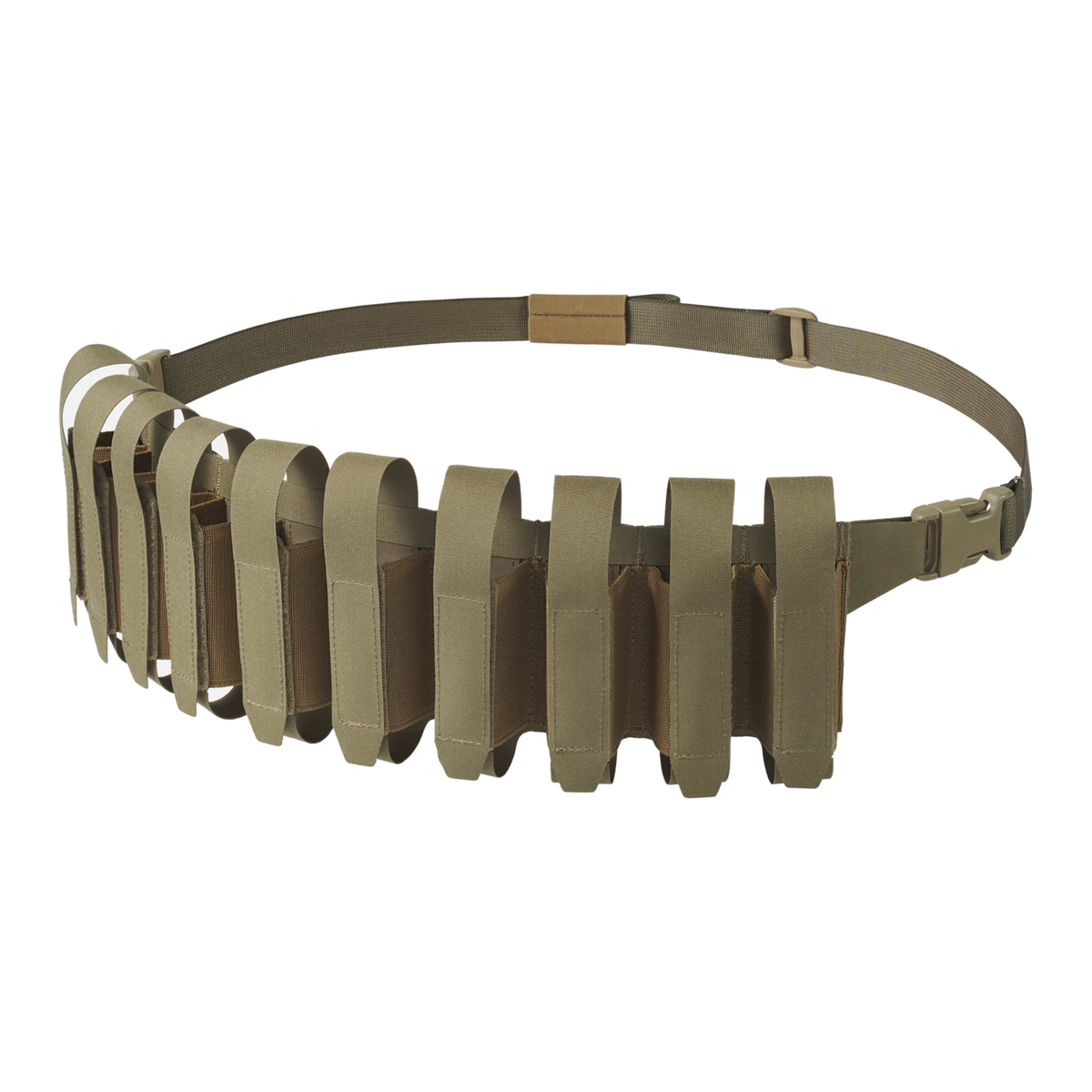 Direct Action - Grenade Bandoleer 40 mm - Image 1
